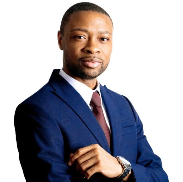 Tola Balogun