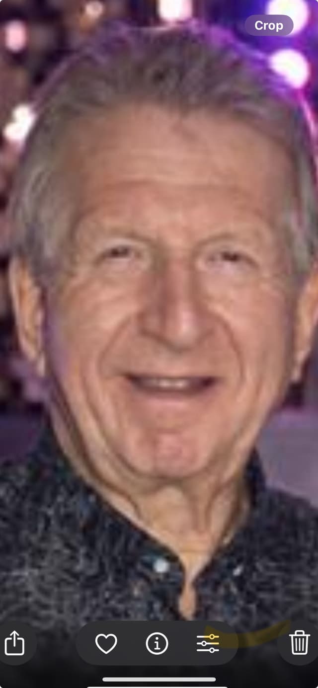 Howard Norman
