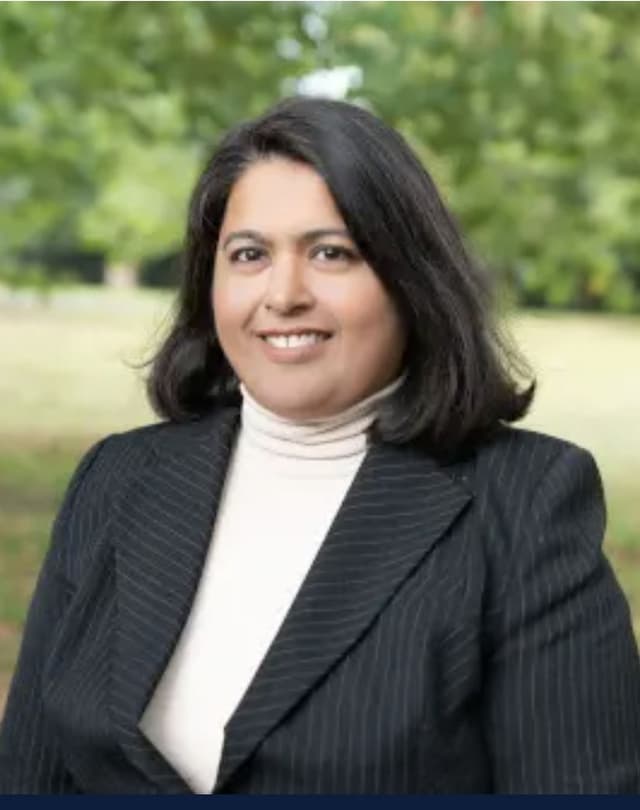 Nancy Costa